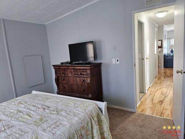1985 Twin  Home