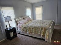 1985 Twin  Home