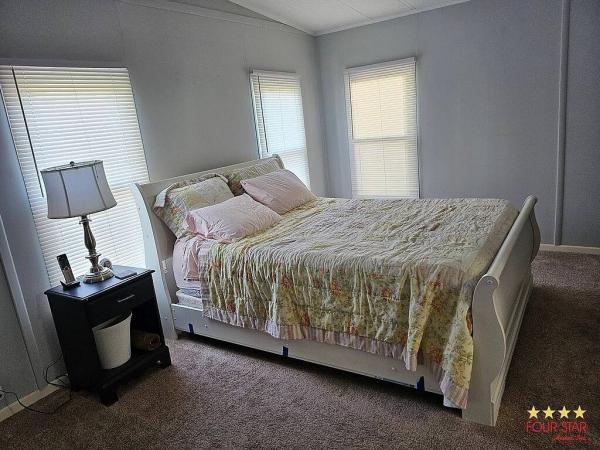 1985 Twin  Home