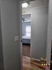 1985 Twin  Home