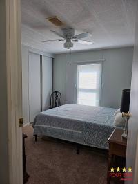 1985 Twin  Home