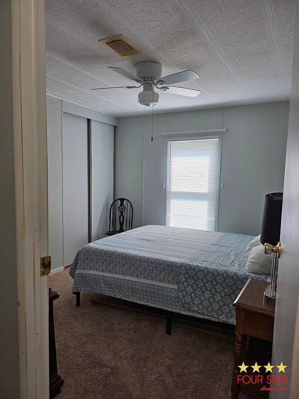 1985 Twin  Home