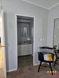1985 Twin  Home