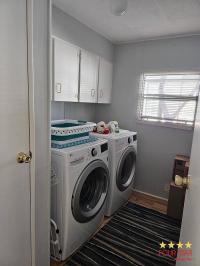 1985 Twin  Home