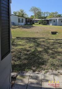 1985 Twin  Home