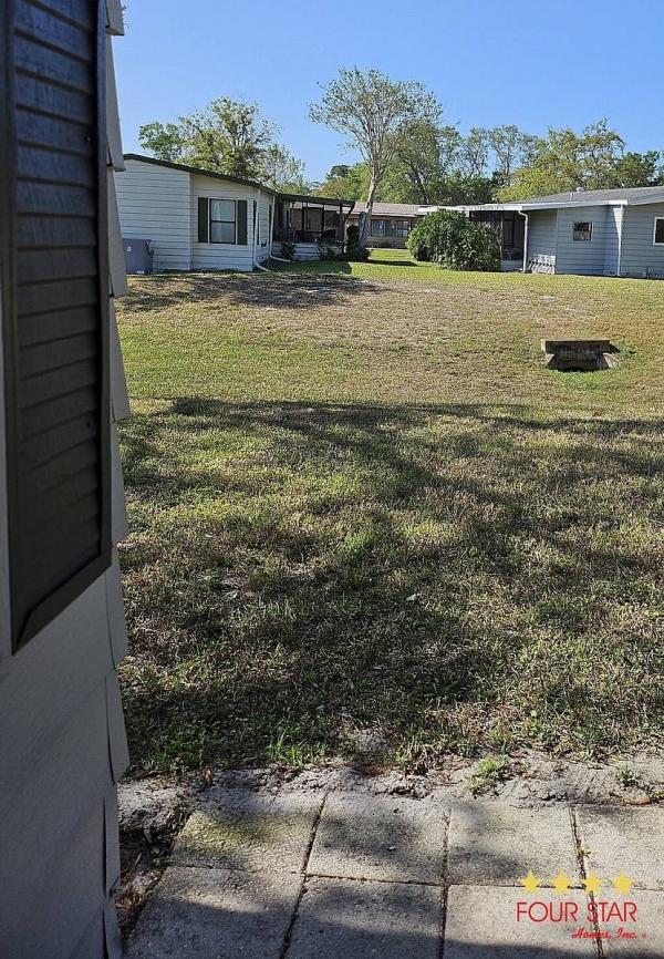 1985 Twin  Home