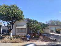 1992 MARLETTE Mobile Home