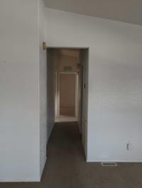 1992 MARLETTE Mobile Home