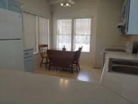 1992 MARLETTE Mobile Home