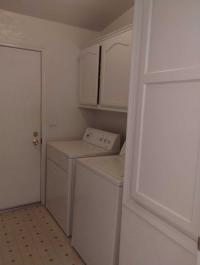 1992 MARLETTE Mobile Home