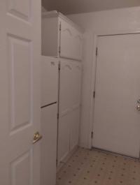 1992 MARLETTE Mobile Home