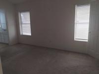 1992 MARLETTE Mobile Home