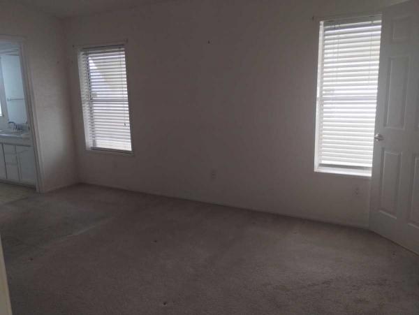 1992 MARLETTE Mobile Home