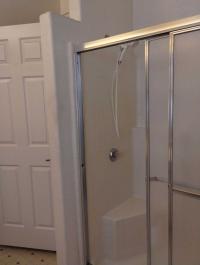 1992 MARLETTE Mobile Home