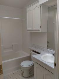 1992 MARLETTE Mobile Home