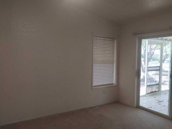 1992 MARLETTE Mobile Home