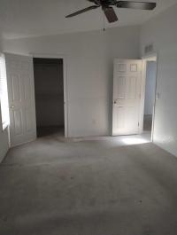 1992 MARLETTE Mobile Home