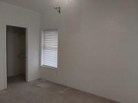 1992 MARLETTE Mobile Home