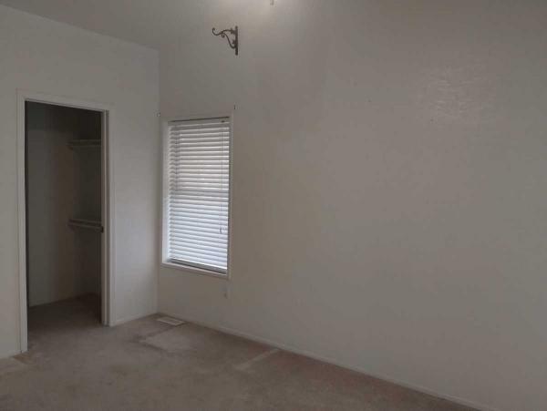 1992 MARLETTE Mobile Home