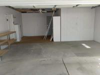 1992 MARLETTE Mobile Home