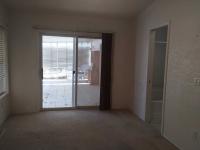 1992 MARLETTE Mobile Home