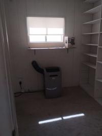 1992 MARLETTE Mobile Home