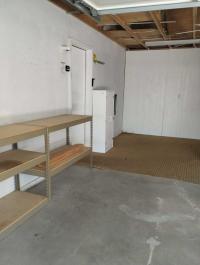 1992 MARLETTE Mobile Home