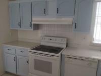1992 MARLETTE Mobile Home