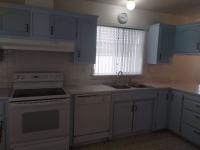 1992 MARLETTE Mobile Home