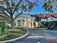 1988 BARR  Home