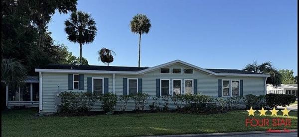 2000 PALM   Home