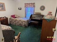 2000 PALM   Home