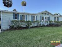 2000 PALM   Home