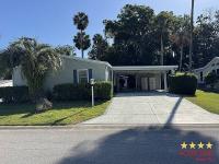2000 PALM   Home