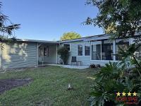 2000 PALM   Home