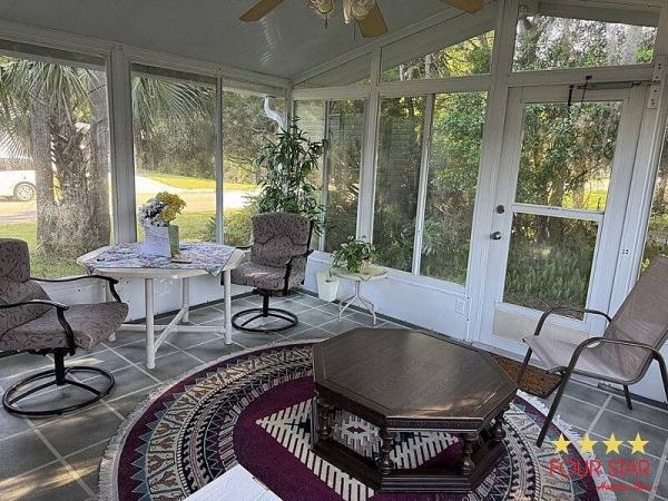 2000 PALM   Home