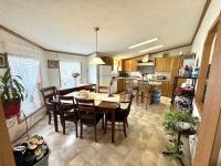 2007 Mobile Home
