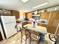 2007 Mobile Home