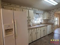 1988 MERI  Home