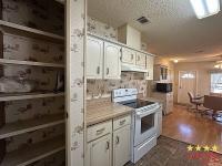1988 MERI  Home