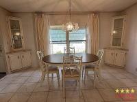 1988 MERI  Home