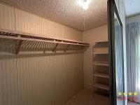 1988 MERI  Home