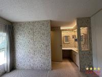 1988 MERI  Home