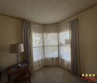 1988 MERI  Home