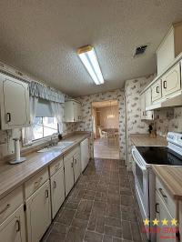 1988 MERI  Home