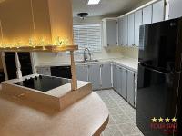 1988 PALM   Home