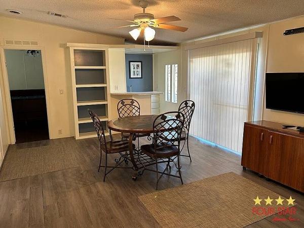 1988 PALM   Home