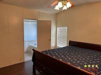 1988 PALM   Home