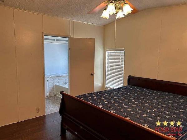 1988 PALM   Home