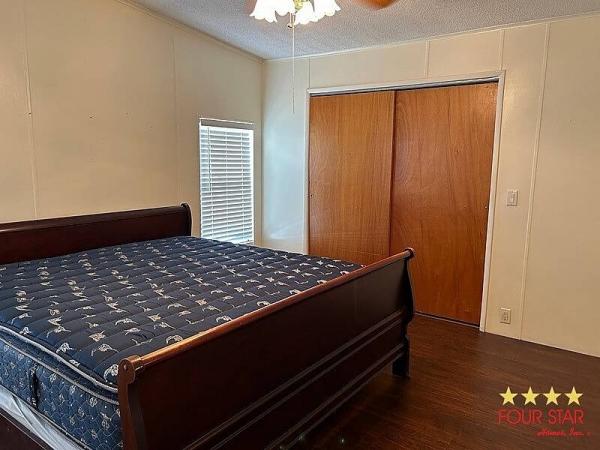1988 PALM   Home